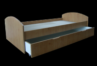 /album/agyak/marci-1-png/